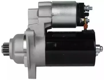 powermax-88212297
